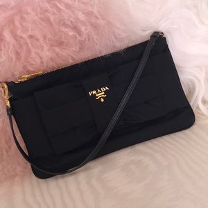PRADA              NWOT